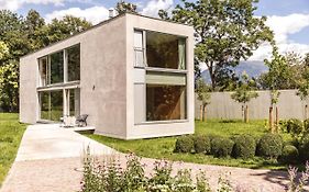 Iselhof